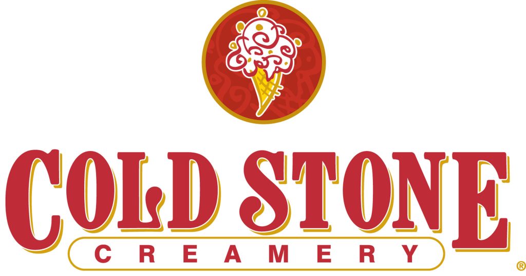 1-1024x537 Magic of Cold Stone Creamery - Unforgettable Ice Cream Moments Await