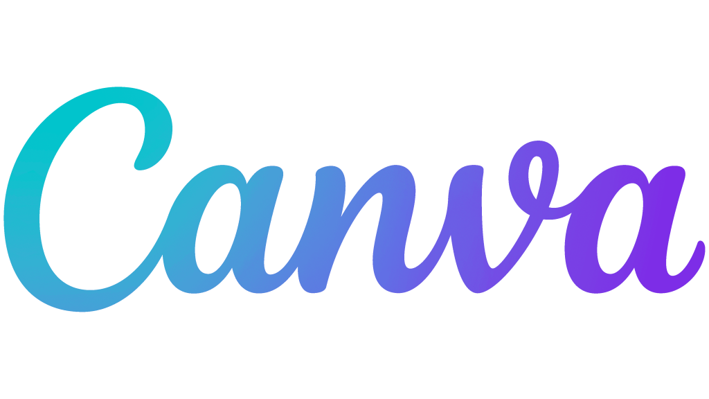 Canva-Logo-1024x576 Canva Pro Free Team links 2023