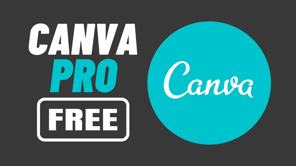 canva-pro-for-free-1-1024x576 Canva Pro Free Team links 2023